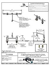 t-s-brass-5f-8dws06-faucet-deck-mount-specsheet-251119ycen37.pdf