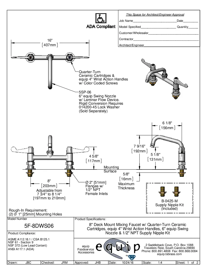 t-s-brass-5f-8dws06-faucet-deck-mount-chrome-plated-specsheet-260719ii9dkv.pdf