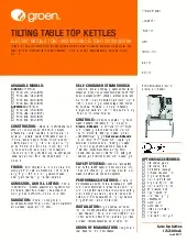 groen-tdbc-24c-kettle-electric-countertop-specsheet-251119dpm4ln.pdf