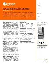 groen-hy-10sm-steamer-convection-direct-steam-floor-model-specsheet-251119wg5nb4.pdf