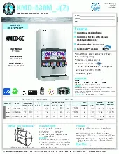 hoshizaki-kmd-530mrjz-ice-maker-cube-style-specsheet-2511193tr1e4.pdf