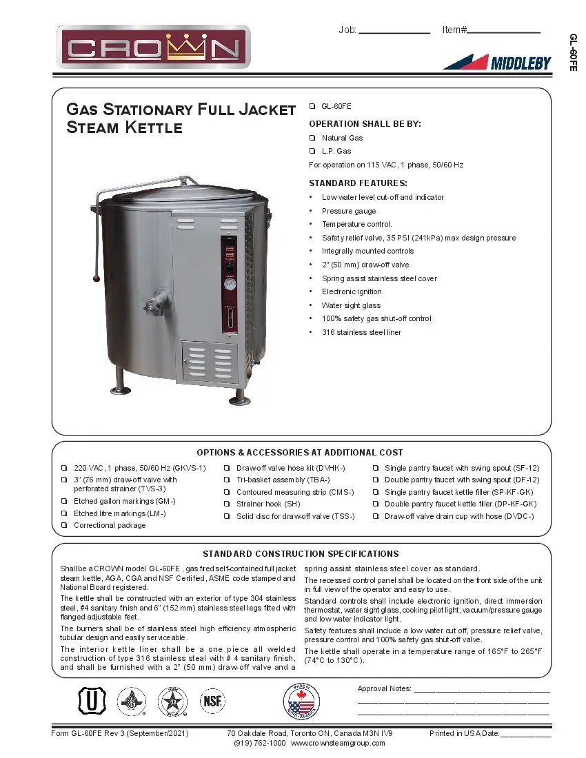crown-steam-gl-60fe-gas-steam-kettle-specsheet-260503ij9p6v.pdf
