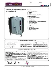 crown-steam-gl-60fe-lp-gas-steam-kettle-specsheet-251130lm8cdh.pdf