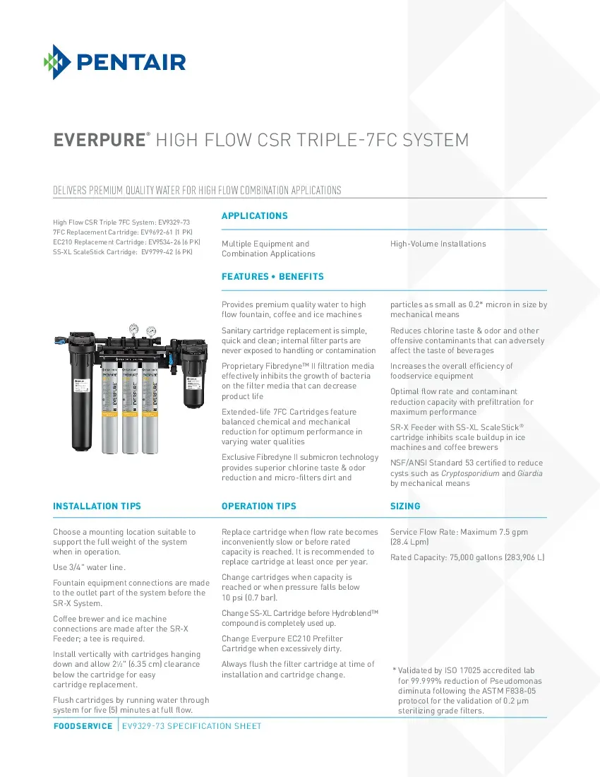 everpure-ev932973-water-filtration-system-for-multiple-applications-75000-g-2607193omtuz.pdf