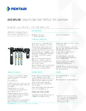 everpure-ev932973-water-filtration-system-for-multiple-applications-specshe-251119gdj7yd.pdf