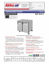 turbo-air-muf-36-n-freezer-undercounter-reach-in-specsheet-251119crcfz2.pdf