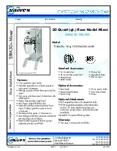 univex-srm30-mixer-planetary-specsheet-251119p5rsfl.pdf