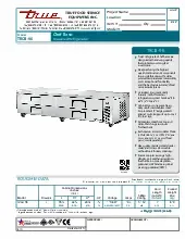 true-manufacturing-trcb-96-hc-equipment-stand-refrigerated-base-specsheet-2511197at1ts.pdf