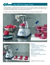 edlund-ebp-500-hamburger-patty-press-countertop-specsheet-251119foo54g.pdf