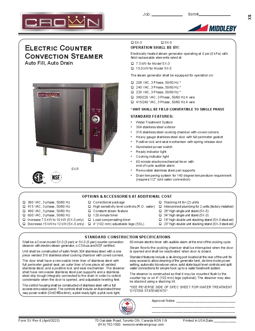 crown-steam-sx-5-5-pan-electric-steamer-specsheet-26050373gc9n.pdf