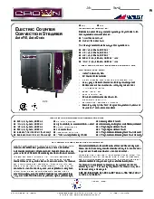 crown-steam-sx-5-12kw-208v-1ph-5-pan-electric-steamer-specsheet-2512072vxi94.pdf