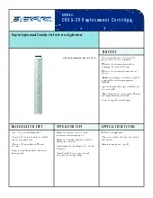 everpure-ev910863-water-filtration-system-cartridge-specsheet-251119fdrmkx.pdf