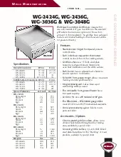 wells-wg-3048g-griddle-gas-countertop-specsheet-251119o84waz.pdf