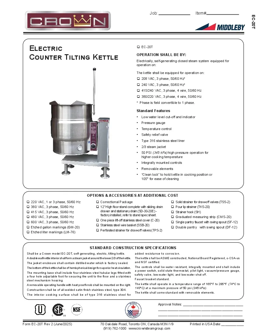 crown-steam-ec-20t-electric-counter-tilt-kettle-specsheet-260503xkp5ps.pdf
