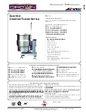 crown-steam-ec-20t-12kw-208v-1ph-electric-counter-tilt-kettle-specsheet-251130w4z556.pdf