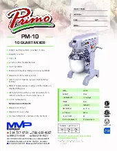 primo-pm-10-mixer-planetary-specsheet-251119a7p61b.pdf