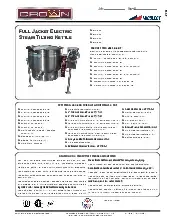 crown-steam-elt-30f-electric-steam-kettle-tilt-tri-leg-specsheet-2511234kivth.pdf
