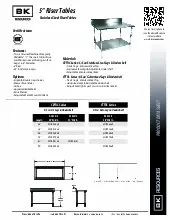 bk-resources-cvtr5-3630-work-table-36-38-stainless-steel-top-specsheet-251119ox99ig.pdf