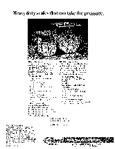 edlund-hd-10dp-scale-portion-dial-specsheet-251119sttkl9.pdf