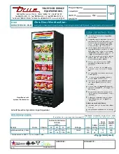 true-manufacturing-gdm-23f-hst-hc-tsl01-freezer-merchandiser-specsheet-251119rw9kpv.pdf