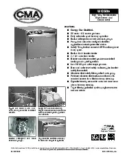 cma-dishmachines-uc-50e-dishwasher-undercounter-specsheet-251119s21z28.pdf