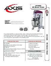 axis-ax-m60-mixer-planetary-specsheet-251119iyq2t8.pdf