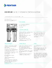 everpure-ev979782-water-filtration-system-for-steam-equipment-specsheet-251119wikv5w.pdf