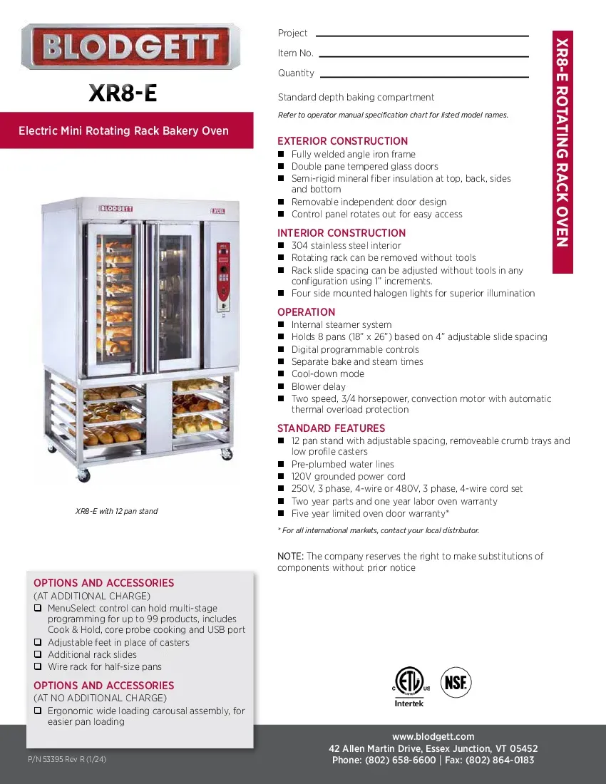 blodgett-xr8-e-convection-oven-gas-specsheet-260503e1t9pv.pdf
