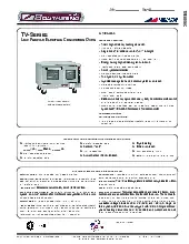 southbend-tves-10sc-convection-oven-electric-specsheet-251119775rea.pdf