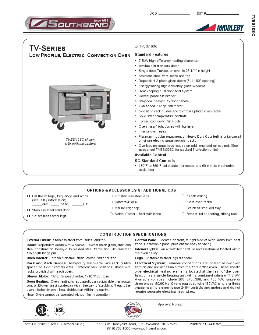 southbend-tves-10sc-convection-oven-electric-single-deck-specsheet-2607194w22af.pdf