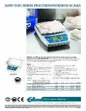 edlund-dfg-160-scale-portion-digital-specsheet-251119ez7n7g.pdf