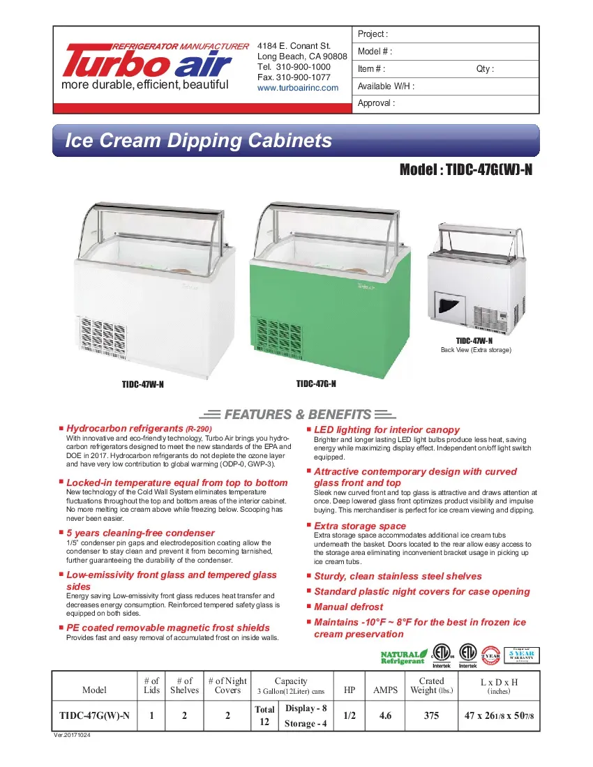 turbo-air-tidc-47w-n-display-case-dipping-ice-cream-12-3-gallon-tub-r290-le-260719xi0w04.pdf