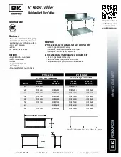 bk-resources-vttr5-6030-work-table-54-62-stainless-steel-top-specsheet-25111985b6ds.pdf