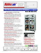 turbo-air-pro-50-4r-gs-pt-n-refrigerator-pass-thru-specsheet-251119n34wn8.pdf