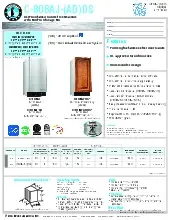 hoshizaki-c-80baj-ds-ice-maker-with-bin-nugget-style-specsheet-251119h1hv67.pdf