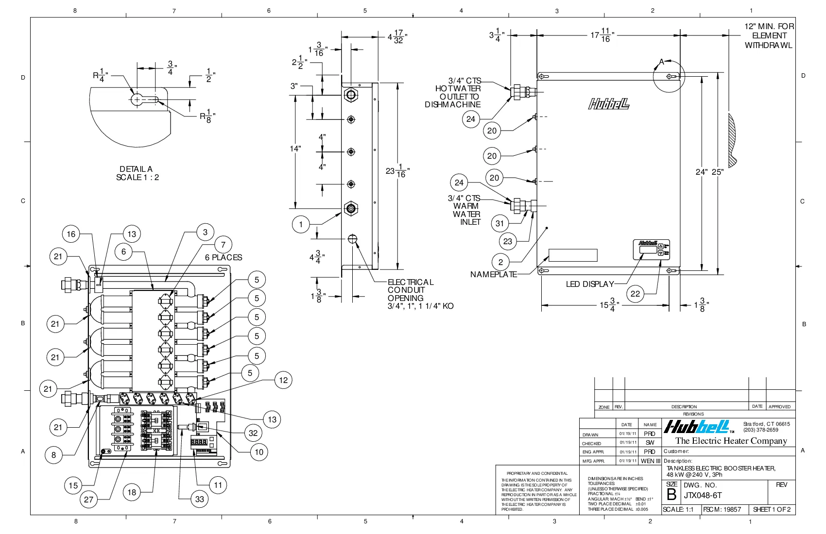 hubbell-water-heaters-jtx048-6t-booster-heater-tankless-electric-240v-specs-260719godlbn.pdf
