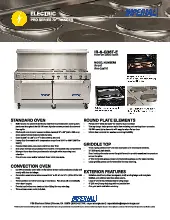 imperial-range-ir-12-e-208v-1ph-range-72-restaurant-electric-specsheet-2511192l4md7.pdf