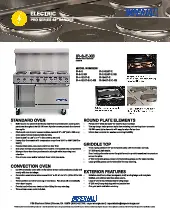 imperial-range-ir-8-e-xb-208v-1ph-range-48-restaurant-electric-specsheet-251119ksoglm.pdf