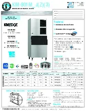 hoshizaki-km-901mrjz3-ice-maker-cube-style-specsheet-251119nhk2m5.pdf
