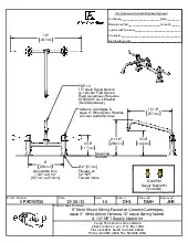 t-s-brass-5f-8dws10-faucet-deck-mount-specsheet-2511193vnr69.pdf