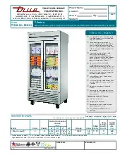 true-manufacturing-t-35g-hc-fgd01-refrigerator-reach-in-specsheet-251119n9e0ms.pdf
