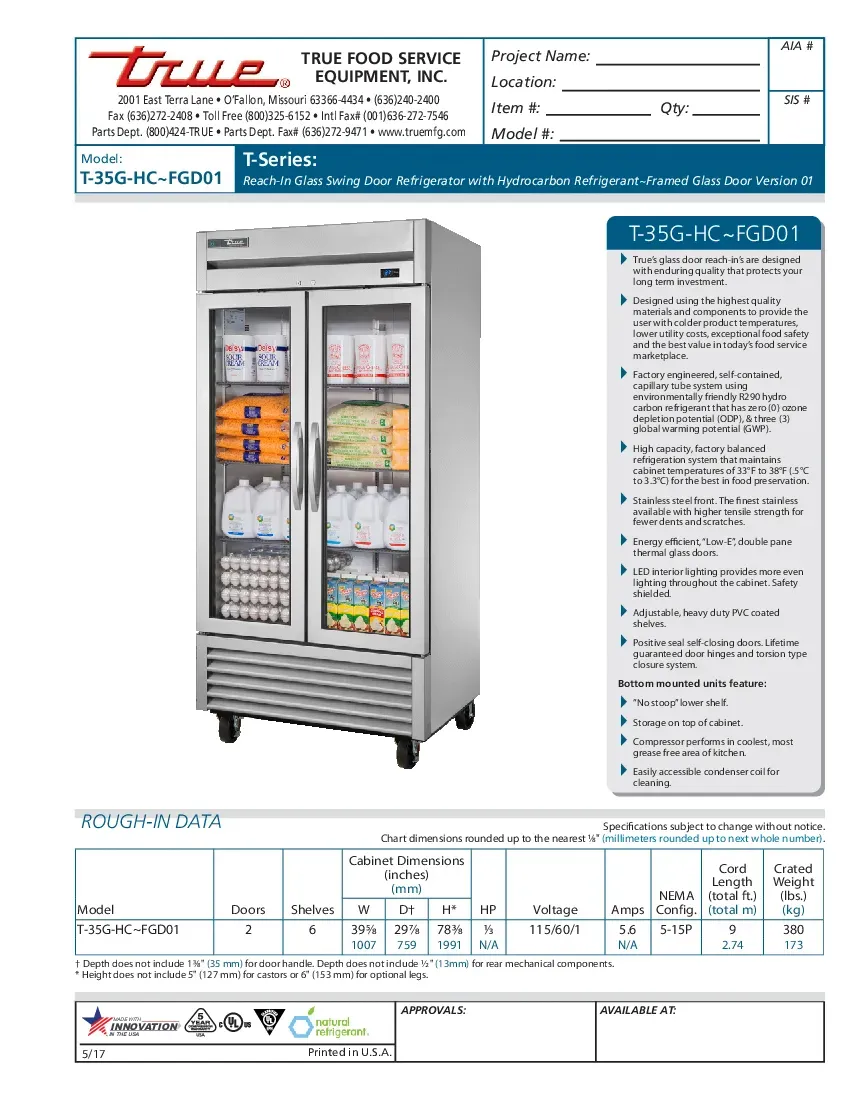 true-manufacturing-t-35g-hc-fgd01-refrigerator-reach-in-115v-two-section-gl-260719ysxudu.pdf