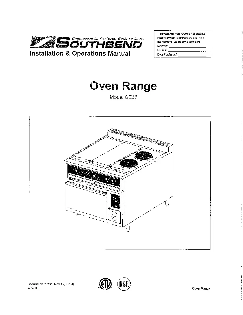 southbend-se36d-bbb-range-36-heavy-duty-electric-specsheet-261004o5lxj0.pdf