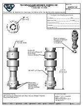 t-s-brass-b-0970-fez-back-flow-preventer-specsheet-251119lasipw.pdf