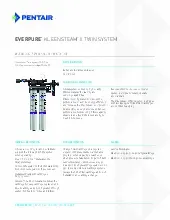 everpure-ev979740-water-filtration-system-for-steam-equipment-specsheet-251119xjp8p1.pdf