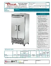 true-manufacturing-ts-35-hc-refrigerator-reach-in-specsheet-251119bjckay.pdf