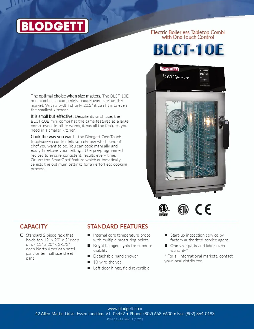 blodgett-blct-10e-combi-oven-specsheet-260503qv183t.pdf