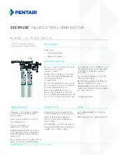 everpure-ev932402-water-filtration-system-for-ice-machines-specsheet-2511198fym4a.pdf