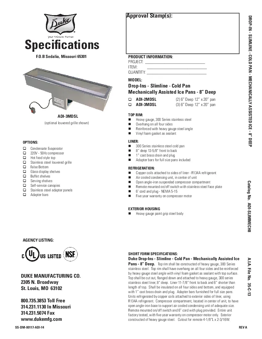 duke-manufacturing-adi-2mdsl-cold-food-well-unit-drop-in-refrigerated-steel-260802ff42yu.pdf