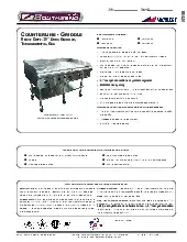 southbend-hdg-48-30-lp-griddle-gas-countertop-specsheet-2511197eh15e.pdf